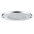 Мебельный светодиодный светильник Paulmann Micro Line Led Leaf 93562