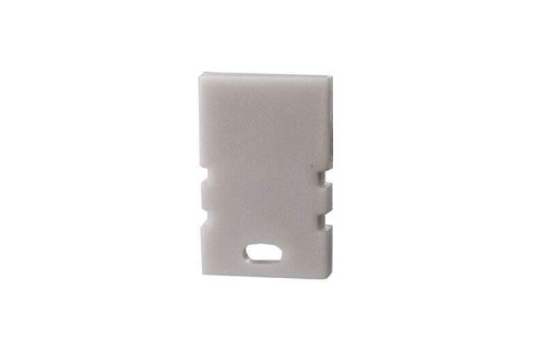Заглушка Deko-Light End Cap H-AU-02-05 Set 2 pcs 979171 Заглушка Deko-Light End Cap H-AU-02-05 Set 2 pcs 979171
