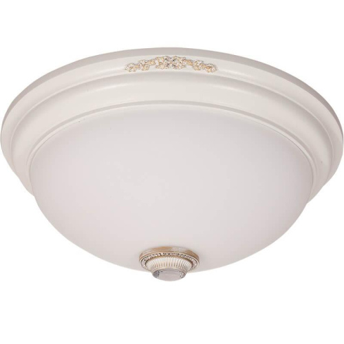 Потолочный светильник Kutek Bellagio BEL-PL-3 (BZ) 470 Потолочный светильник Kutek Bellagio BEL-PL-3 (BZ) 470