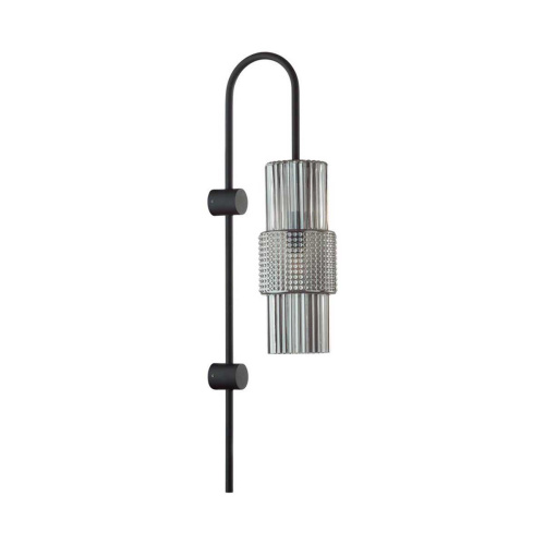 Бра Odeon Light Pimpa 5016/1W Бра Odeon Light Pimpa 5016/1W