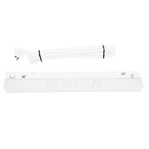 Блок питания 48V 100W Crystal Lux CLT 0.203 08 WH