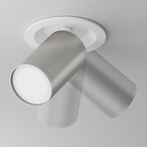 Потолочный светильник Technical C048CL-U-1WS Потолочный светильник Technical C048CL-U-1WS