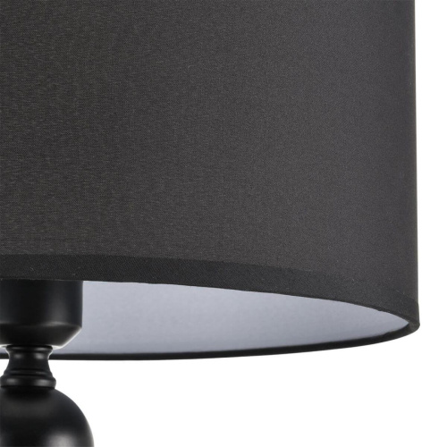 Торшер Lumion Neoclassi Tapia 8078/1F Торшер Lumion Neoclassi Tapia 8078/1F
