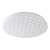 Потолочный светодиодный светильник ЭРА SPB-6-slim 5-15-4K Б0043829