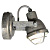 Спот Lussole Loft Sindy LSP-9804
