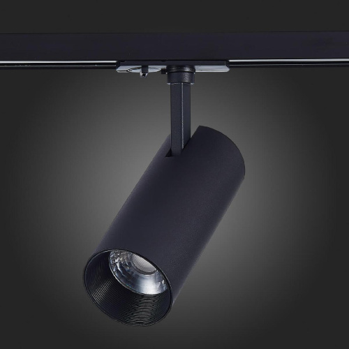 Трековый светодиодный светильник ST Luce Mono ST350.446.20.36 Трековый светодиодный светильник ST Luce Mono ST350.446.20.36