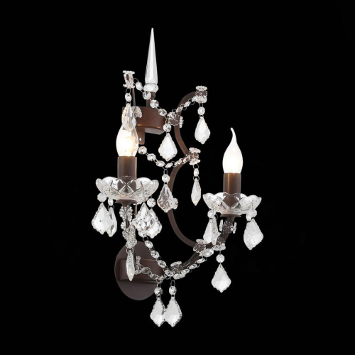 Бра ST Luce Boemino SL410.401.02 Бра ST Luce Boemino SL410.401.02