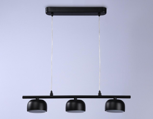 Подвесной светильник Ambrella light Techno Spot Techno TN71034 Подвесной светильник Ambrella light Techno Spot Techno TN71034