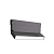 Трековый светильник ST LUCE ST685.496.09