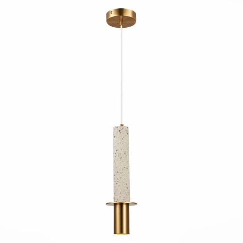 Подвесной светильник ST Luce Varese SL1211.513.01