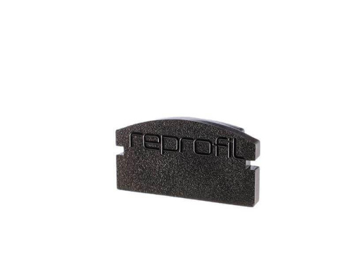 Заглушка Deko-Light End Cap F-AU-01-10 Set 2 pcs 978512 Заглушка Deko-Light End Cap F-AU-01-10 Set 2 pcs 978512