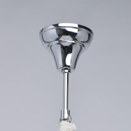 Подвесная люстра MW-Light Элла 483013506 Подвесная люстра MW-Light Элла 483013506