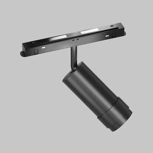 Трековый светильник Technical TR212-1-12WTW-DS-Z-B Трековый светильник Technical TR212-1-12WTW-DS-Z-B