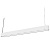 Подвесной светодиодный светильник Nowodvorski Soft Led 9545