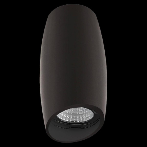 Потолочный светильник Lightstar Ballo 214467 Потолочный светильник Lightstar Ballo 214467