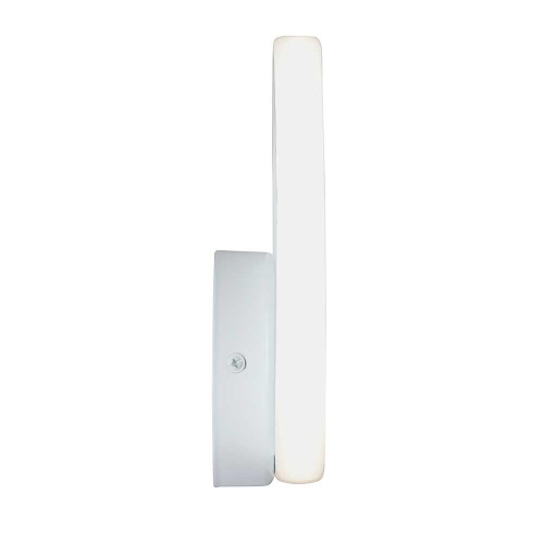 Бра Vitaluce V46100-0/1A Бра Vitaluce V46100-0/1A