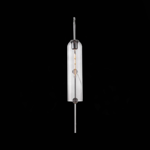 Бра ST Luce Callana SL1145.141.01 Бра ST Luce Callana SL1145.141.01