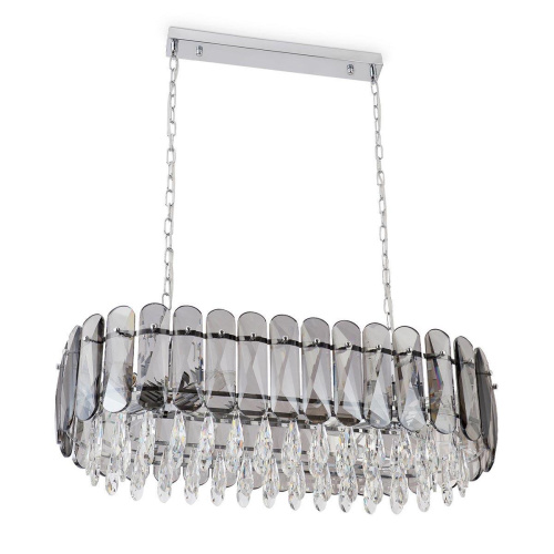 Подвесная люстра Ambrella light Traditional TR5073 Подвесная люстра Ambrella light Traditional TR5073