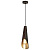 Подвесной светильник Luminex Calyx 9169