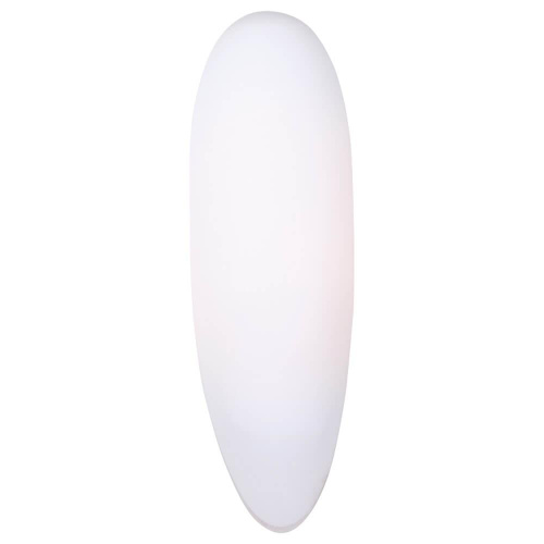 Настенный светильник Arte Lamp Tablet A1236AP-1WH Настенный светильник Arte Lamp Tablet A1236AP-1WH