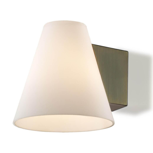 Бра Odeon Light Turin 2016/1W Бра Odeon Light Turin 2016/1W