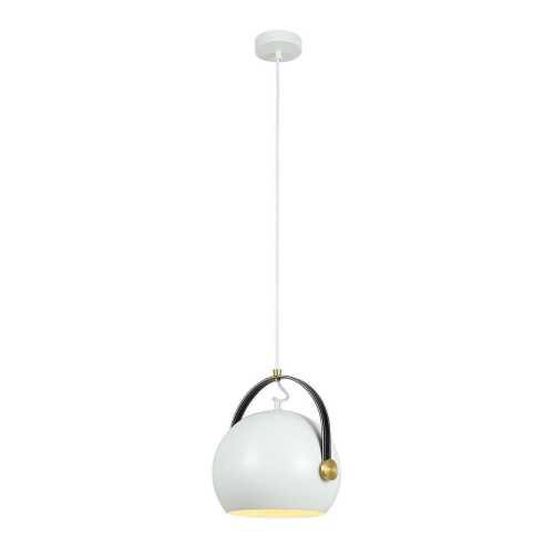 Подвесной светильник Citilux Арагон CL947250 Подвесной светильник Citilux Арагон CL947250