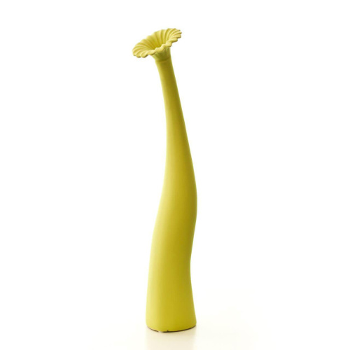 Декоративная ваза Artpole 000536