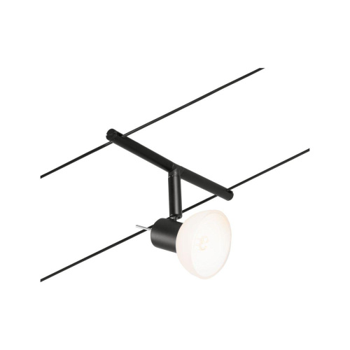 Струнный светильник Paulmann Sheela 94450 Струнный светильник Paulmann Sheela 94450