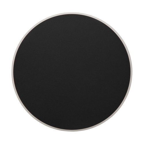 Настенный светодиодный светильник Freya Touchstone FR6002WL-L20B Настенный светодиодный светильник Freya Touchstone FR6002WL-L20B