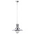 Подвесной светильник Arte Lamp A5530SP-1CC