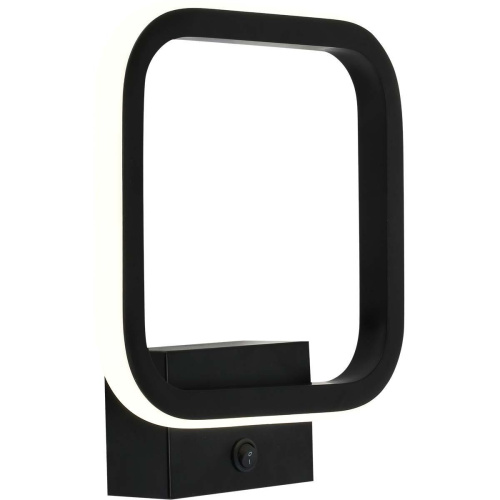 Настенный светильник Rivoli Carol 6054-401 Б0059014 Настенный светильник Rivoli Carol 6054-401 Б0059014