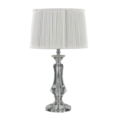 Настольная лампа Ideal Lux Kate-2 Tl1 122885 Настольная лампа Ideal Lux Kate-2 Tl1 122885