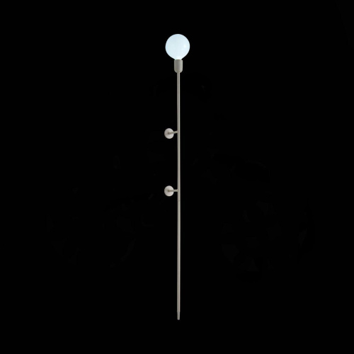 Бра ST Luce Gante SL1015.501.01 Бра ST Luce Gante SL1015.501.01