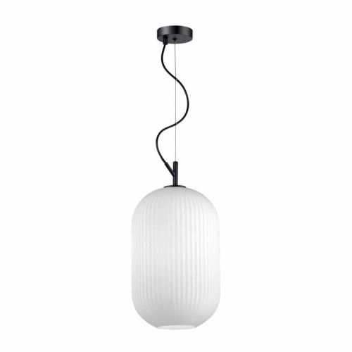 Подвесной светильник Odeon Light Roofi 4752/1 Подвесной светильник Odeon Light Roofi 4752/1