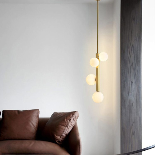 Подвесной Светильник Arlen By Imperiumloft Подвесной Светильник Arlen By Imperiumloft