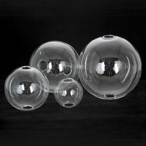 Подвесной светодиодный светильник Lussole Loft CONCORD LSP-7021 Подвесной светодиодный светильник Lussole Loft CONCORD LSP-7021