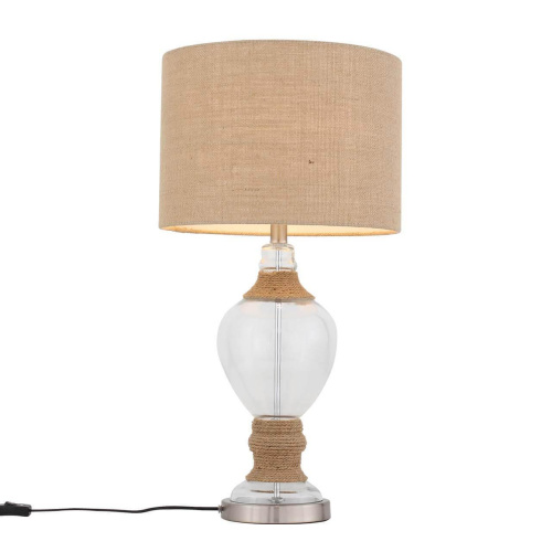 Настольная лампа ST Luce Ampolla SL971.514.01 Настольная лампа ST Luce Ampolla SL971.514.01