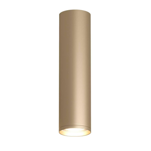 Накладной светильник Denkirs TUBE DK2052-SG Накладной светильник Denkirs TUBE DK2052-SG