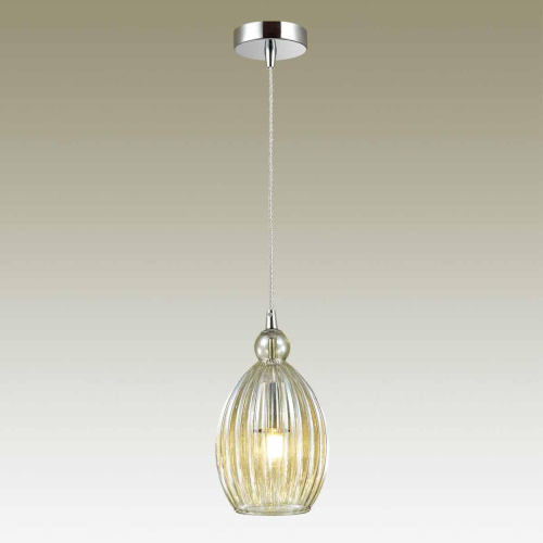 Подвесной светильник Odeon Light Storzo 4711/1 Подвесной светильник Odeon Light Storzo 4711/1