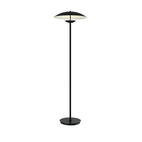 Торшер Kink Light Синди 08467-45F,19 Торшер Kink Light Синди 08467-45F,19