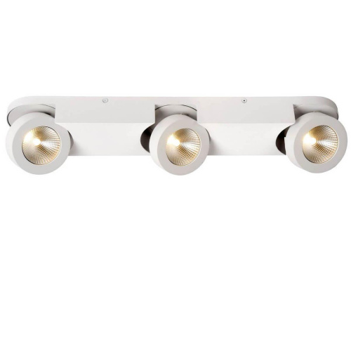 Светодиодный спот Lucide Mitrax Led 33158/15/31 Светодиодный спот Lucide Mitrax Led 33158/15/31