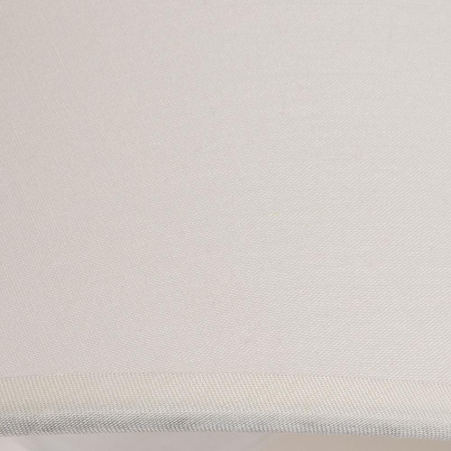 Торшер Arte Lamp Combo A9201PN-1WH Торшер Arte Lamp Combo A9201PN-1WH