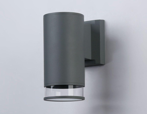 Уличный настенный светильник Ambrella light Garden ST3818 Уличный настенный светильник Ambrella light Garden ST3818
