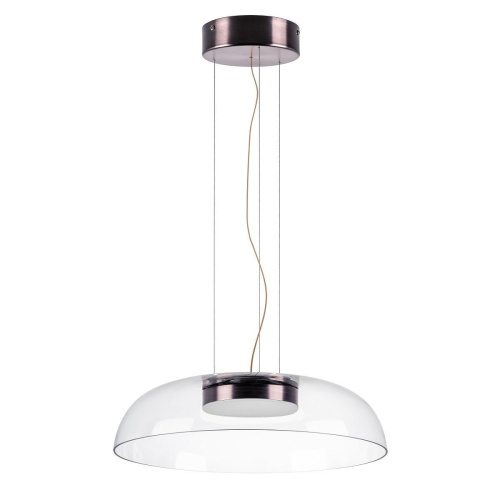 Подвесной светодиодный светильник Lightstar Celesta 809210 Подвесной светодиодный светильник Lightstar Celesta 809210