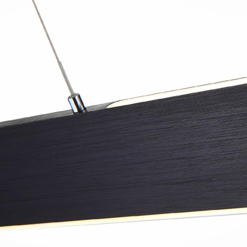 Подвесной светодиодный светильник ST Luce Percetti SL567.443.01 Подвесной светодиодный светильник ST Luce Percetti SL567.443.01