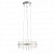 Подвесная светодиодная люстра ST Luce Biciere SL430.113.12