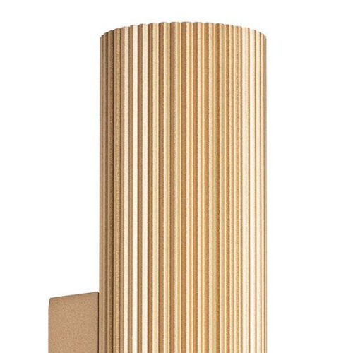 Настенный светильник Lightstar Roma 718623 Настенный светильник Lightstar Roma 718623