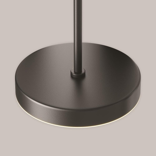 Трековый светильник Technical TR123-4-15W-DS-B Трековый светильник Technical TR123-4-15W-DS-B