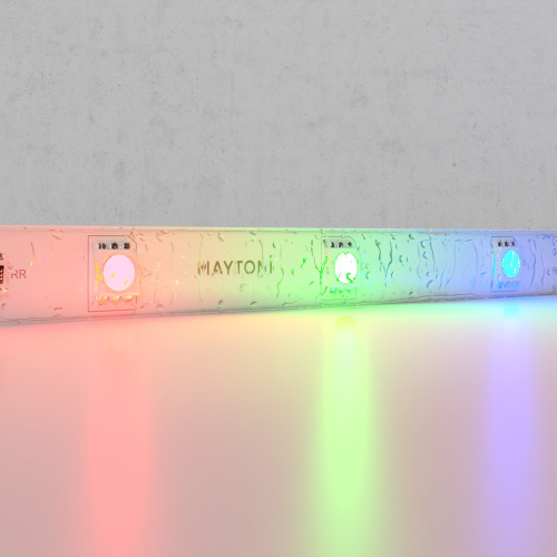Светодиодная лента Led Strip 10167 Светодиодная лента Led Strip 10167