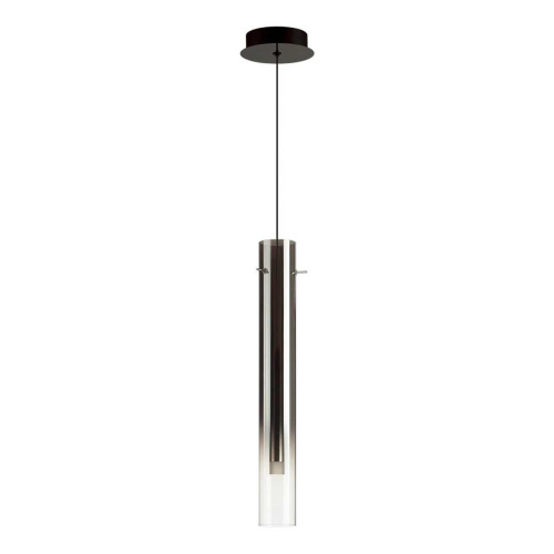 Подвесной светильник Odeon Light SHINY 5061/5L Подвесной светильник Odeon Light SHINY 5061/5L